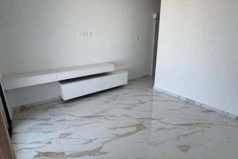 3 bedrooms Apartment in Lakatamia, Nicosia,  No. 39663 6