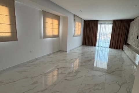 3 bedrooms Apartment in Lakatamia, Nicosia,  No. 39663 3