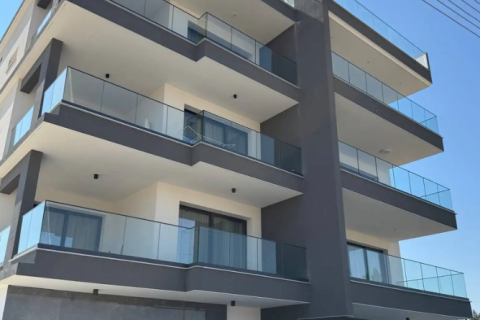 3 bedrooms Apartment in Lakatamia, Nicosia,  No. 39663