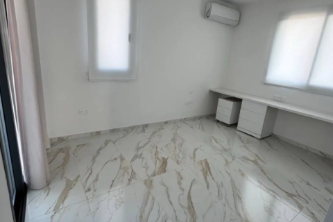 3 bedrooms Apartment in Lakatamia, Nicosia,  No. 39663 7