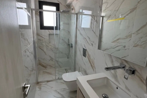 3 bedrooms Apartment in Lakatamia, Nicosia,  No. 39663 9