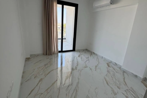 3 bedrooms Apartment in Lakatamia, Nicosia,  No. 39663 5