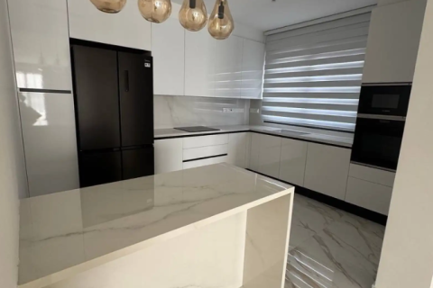 3 bedrooms Apartment in Lakatamia, Nicosia,  No. 39663 4