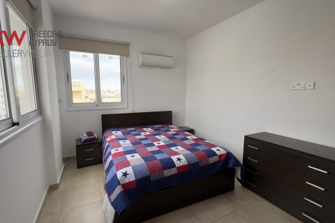 2 bedrooms Apartment in Larnaca, Larnaka,  No. 39659 9