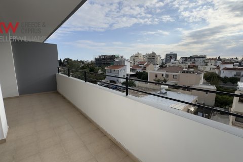 2 bedrooms Apartment in Larnaca, Larnaka,  No. 39659 4