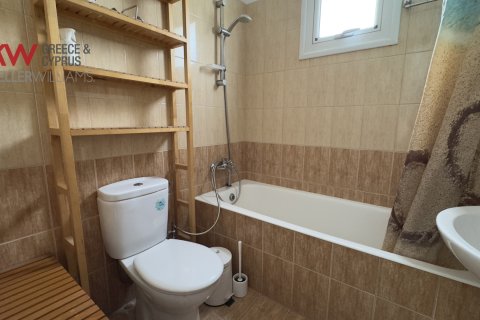 2 bedrooms Apartment in Larnaca, Larnaka,  No. 39659 8