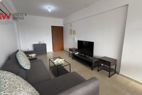 2 bedrooms Apartment in Larnaca, Larnaka,  No. 39659 7