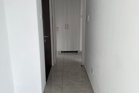 2 bedrooms Apartment in Larnaca, Larnaka,  No. 39665 7