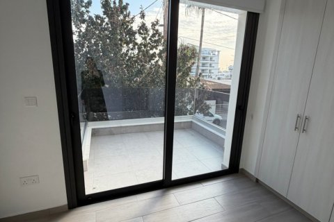 2 bedrooms Apartment in Larnaca, Larnaka,  No. 39665 11