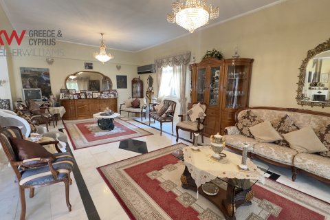 5 bedrooms Townhouse in Oroklini, Larnaka, No. 39660 5