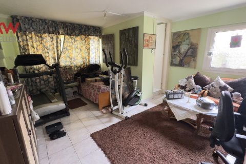 5 bedrooms Townhouse in Oroklini, Larnaka, No. 39660 22