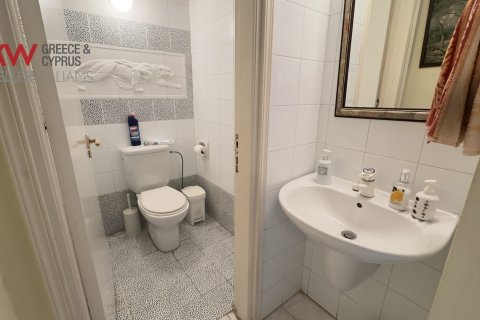 5 bedrooms Townhouse in Oroklini, Larnaka, No. 39660 15