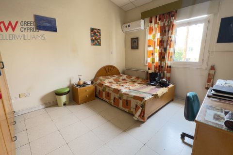 5 bedrooms Townhouse in Oroklini, Larnaka, No. 39660 10