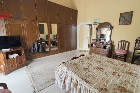 5 bedrooms Townhouse in Oroklini, Larnaka, No. 39660 12