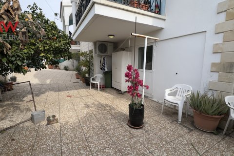 5 bedrooms Townhouse in Oroklini, Larnaka, No. 39660 20