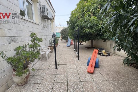 5 bedrooms Townhouse in Oroklini, Larnaka, No. 39660 19