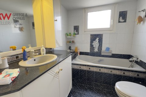 5 bedrooms Townhouse in Oroklini, Larnaka, No. 39660 6