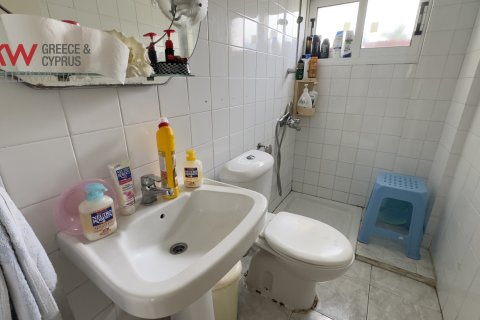 5 bedrooms Townhouse in Oroklini, Larnaka, No. 39660 23