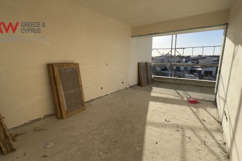 2 bedrooms Apartment in Larnaka, No. 39661 4