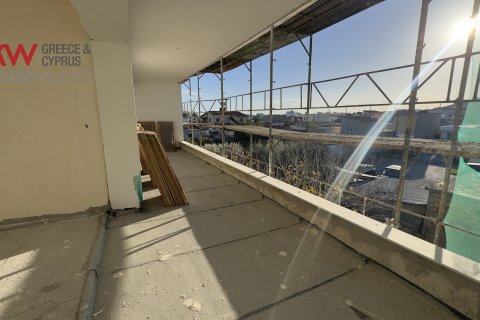 2 bedrooms Apartment in Larnaka, No. 39661 2