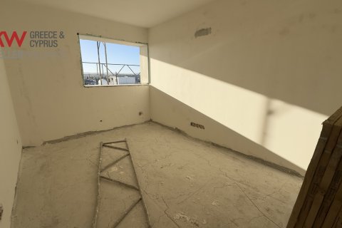 2 bedrooms Apartment in Larnaka, No. 39661 3