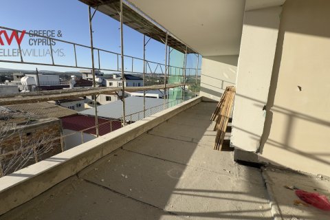 2 bedrooms Apartment in Larnaka, No. 39661 6