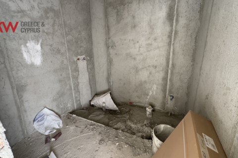 2 bedrooms Apartment in Larnaka, No. 39661 5