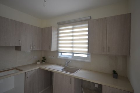 Вилла с 4 комнатами в Пафос,  № 38986 12