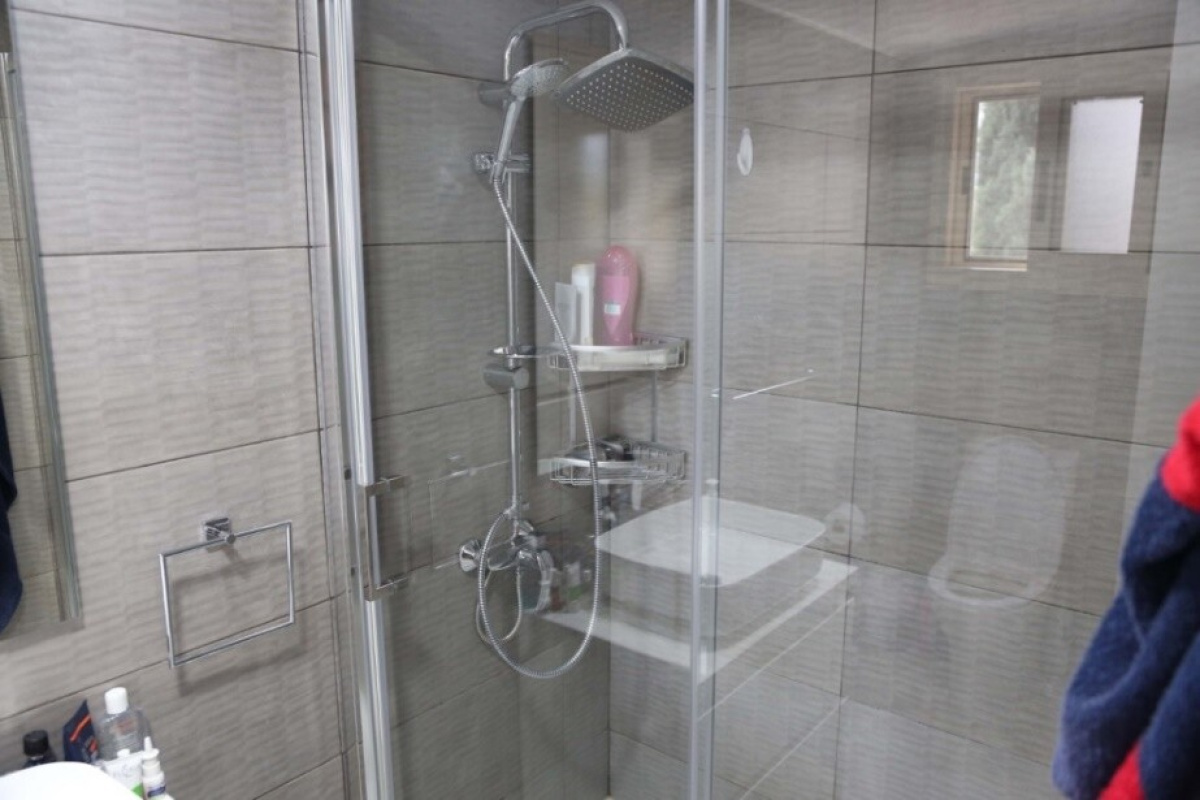 9 pièces Villa à Limassol, Chypre No. 38989