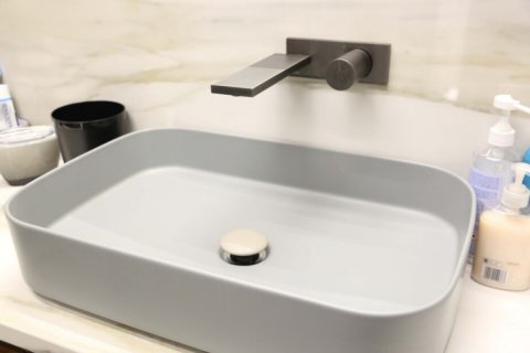 9 rooms Villa in Limassol,  No. 38989 10