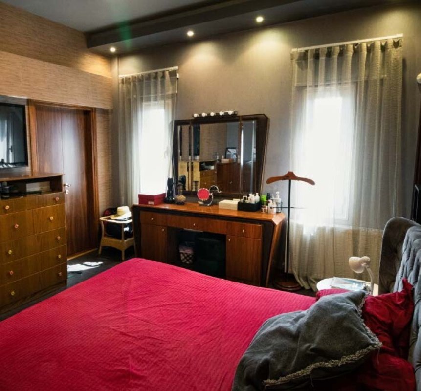 9 pièces Villa à Limassol, Chypre No. 38989