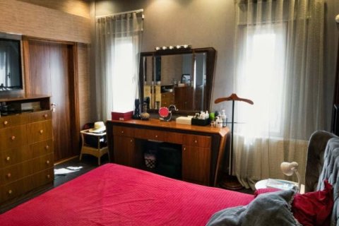 9 rooms Villa in Limassol,  No. 38989 5