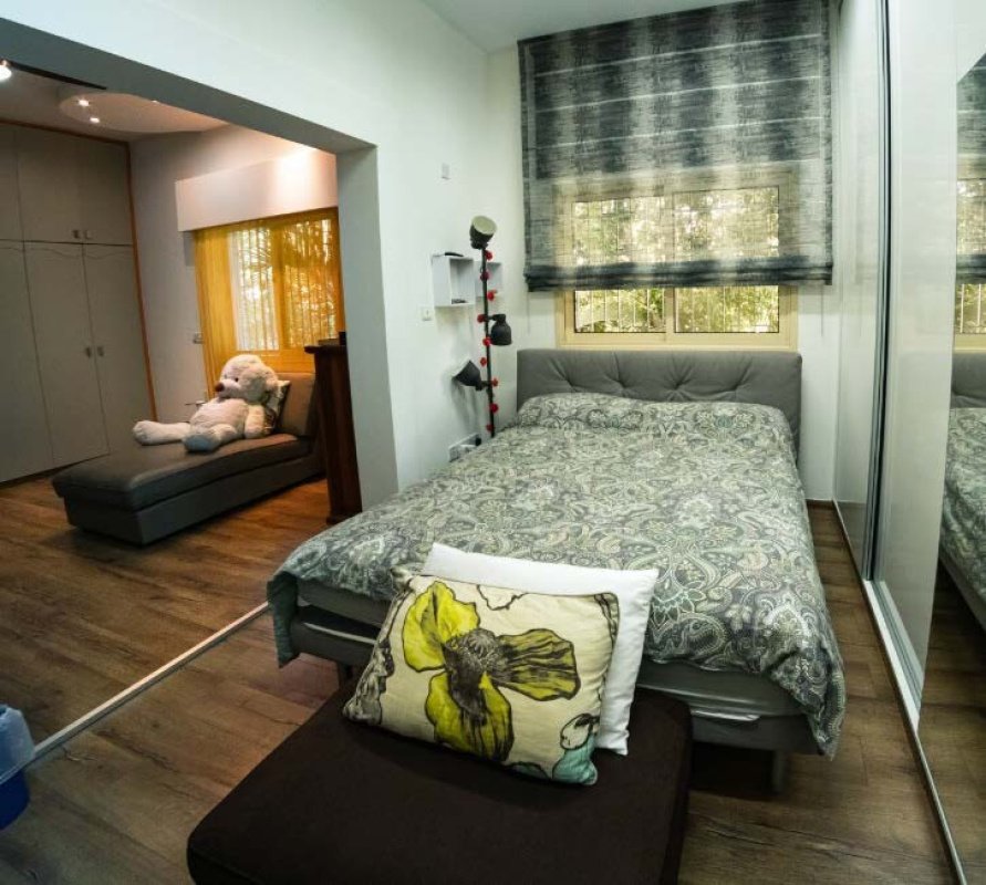9 pièces Villa à Limassol, Chypre No. 38989