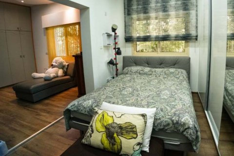 9 rooms Villa in Limassol,  No. 38989 9