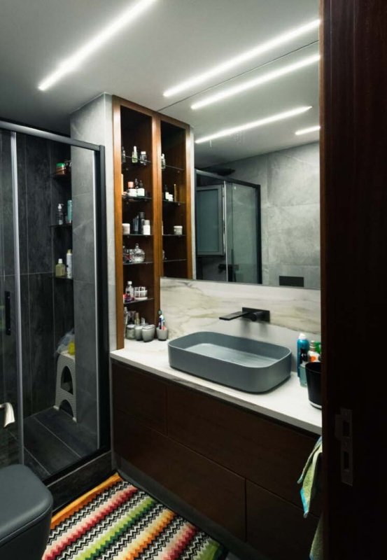 9 pièces Villa à Limassol, Chypre No. 38989