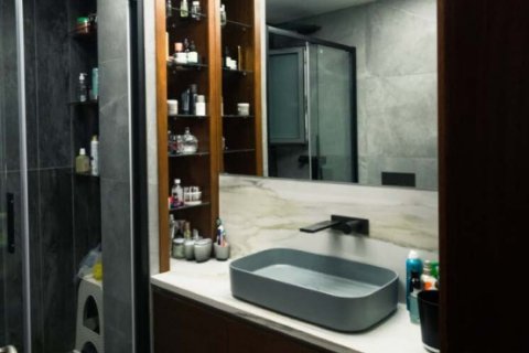 9 rooms Villa in Limassol,  No. 38989 2