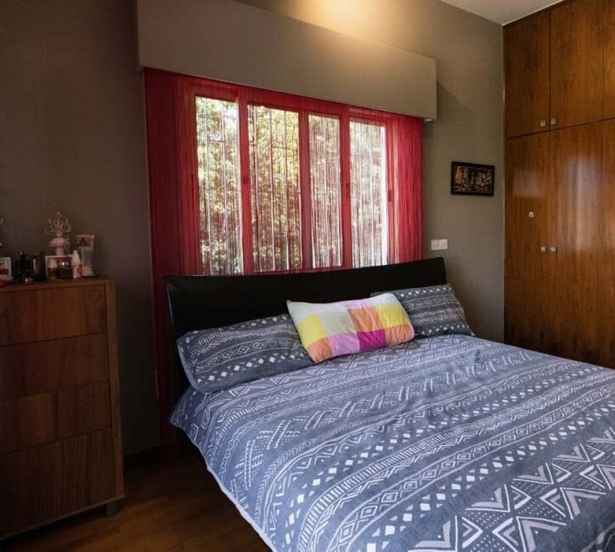 9 pièces Villa à Limassol, Chypre No. 38989