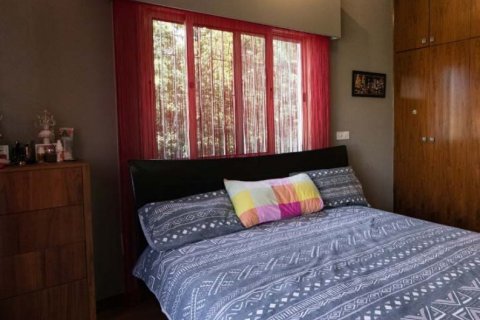 9 rooms Villa in Limassol,  No. 38989 12