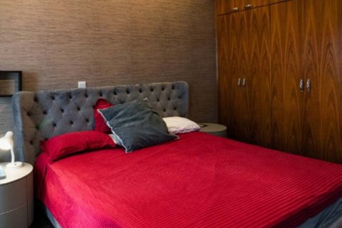 9 rooms Villa in Limassol,  No. 38989 4