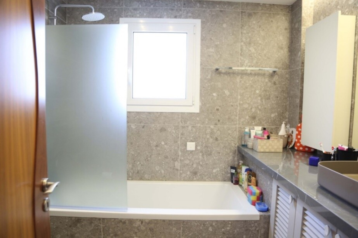 9 pièces Villa à Limassol, Chypre No. 38989