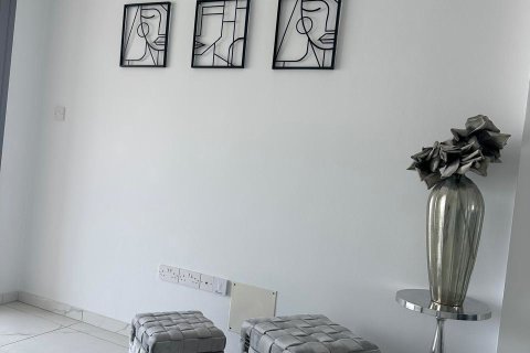 2 bedrooms Apartment in Larnaca, Larnaka, No. 40194 6