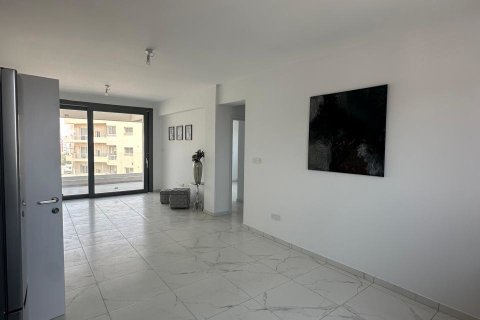 2 bedrooms Apartment in Larnaca, Larnaka, No. 40194 12