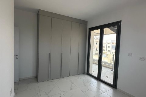 2 bedrooms Apartment in Larnaca, Larnaka, No. 40194 10