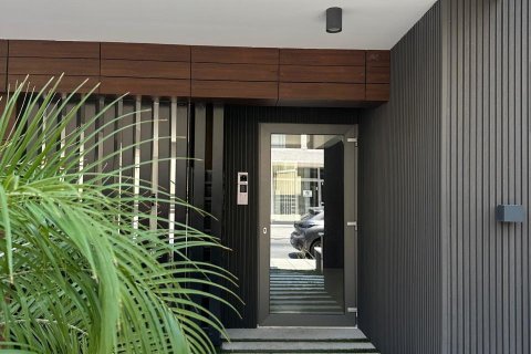 2 bedrooms Apartment in Larnaca, Larnaka, No. 40194 3