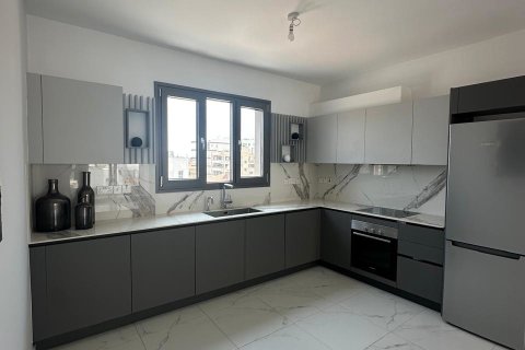 2 bedrooms Apartment in Larnaca, Larnaka, No. 40194 7