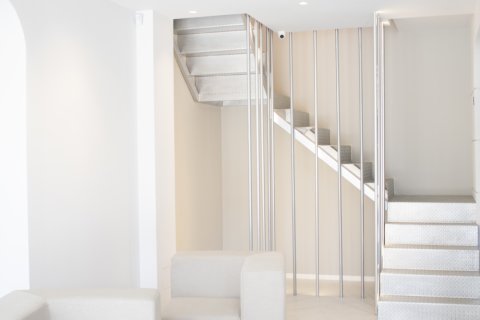 5 habitaciones Oficina en Larnaca, Larnaka,  No. 40195 12