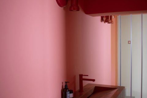 5 habitaciones Oficina en Larnaca, Larnaka,  No. 40195 20