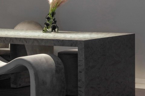 5 habitaciones Oficina en Larnaca, Larnaka,  No. 40195 11