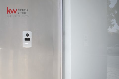 5 habitaciones Oficina en Larnaca, Larnaka,  No. 40195 13