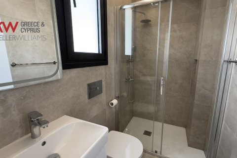 2 bedrooms Apartment in Larnaca, Larnaka,  No. 40198 8